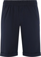 Шорты Fila Men Shorts 